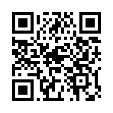 QR Code for 1D9Px2hpr9eYSU2Lj3W1LZSmrSPfeVHKC