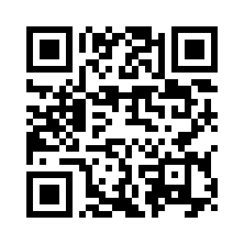 QR Code for 1D9PySp3RRZQXgmiWSFAgGb3J2DNarJkME