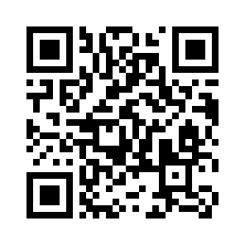 QR Code for 1D9PyyJoE5fwEm3PUYvXPaWTUJzjigmTvb