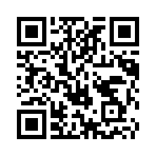 QR Code for 1D9Q1n7Z5RWkYBZo7MLDHMc5YXd6vtfm2G