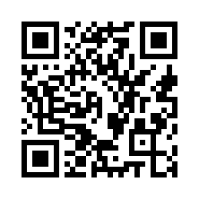 QR Code for 1D9Q649ee3Ntch1e8U8LXnCTF8x2DPYKg2
