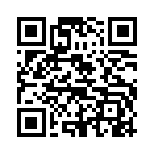 QR Code for 1D9Q9TzSeRdcch24uvXAdLcmGo96NUPCSe