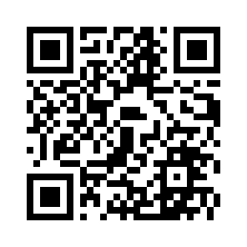 QR Code for 1D9QEmusmitUBRiKmdzUnqM5fAH3gT6Tit