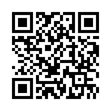 QR Code for 1D9QGyQwwEmxsaJosTm456kKSiAzcnc8pC