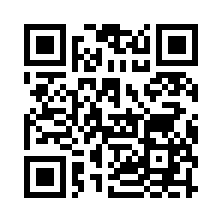 QR Code for 1D9QHW7e155f2ajFfvu2PgMbEij6k39a6H