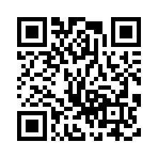 QR Code for 1D9QJ8b5DPdiApQB5tjjGbecy3nKXzFwbv