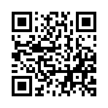 QR Code for 1D9QK8AaKjLezdxwym147CejBwjASRMYTi