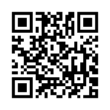 QR Code for 1D9QLVina76qBorQme3hemg1QtxGU8aGUS