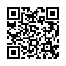QR Code for 1D9QLf7CUHdKNzyYkPt4VfL12tFbB6RrC1