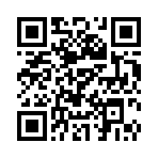 QR Code for 1D9QLh2F3Zs4zFGthfsMrDBRks2aY6k4L4