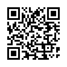 QR Code for 1D9QNJLXzvGSqiyjVZDRthFp86deeeRa9m