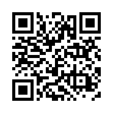 QR Code for 1D9QPDPyPsy9uQZkAL7VA1iwx71NTwWLJX