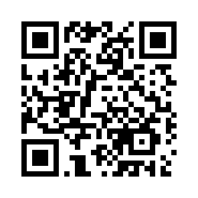 QR Code for 1D9QPRCYpBXRdZMTYyuQSBQxernvEpKU4p