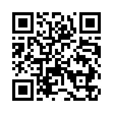 QR Code for 1D9QQcotP6eRyVgg2v4SoiWCuHWBECikp9