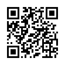 QR Code for 1D9QRmVLgpDqcVioRTNkkF64N3bEhLc9Ph