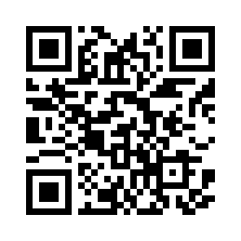 QR Code for 1D9QSFSZcDSyifA6P1Ye3wfKPvMBK5TeRQ