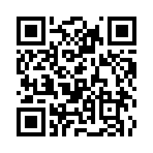 QR Code for 1D9QScLLpt28uHjBfKvnMiR5wLhe9Egb57