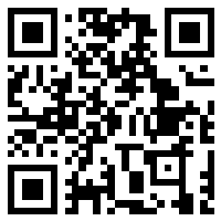 QR Code for 1D9Qawvg289rVFibQJX6HVTewheM552e9T