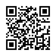 QR Code for 1D9QceoaGxjemSYKoXoganP4QXtQDVGQ1j