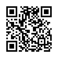 QR Code for 1D9QfXeSAs1DjtRx62RfsWuJsQXkWu7Gca