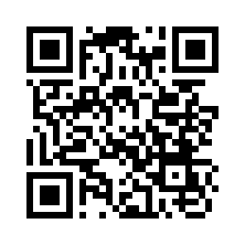 QR Code for 1D9Qfi1y3utBZi6thgzoHyEjsPx9QCMBWV