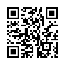 QR Code for 1D9QgEtFxGX8YusADH62envzyx2ass3pZP