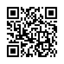 QR Code for 1D9Qkn5R7yECHdFoZTqiwcEHTnqMtf99WU