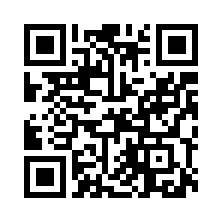 QR Code for 1D9QkvZWShkrMpbeMDcEn57PHCXBSQNfP1