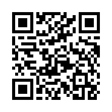 QR Code for 1D9Qozp2SFV3v3CcRHRDML1565VABdWqy5