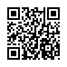 QR Code for 1D9QthzYgrP9bwSJsryRm18QN9B3NVPdC2