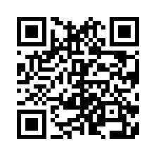 QR Code for 1D9QwpRaFcwCMfW6PC6fBeyg4CudmE1yiy