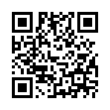 QR Code for 1D9QyUvm1bHiR3pQMi9toC54qJXUMdo3An