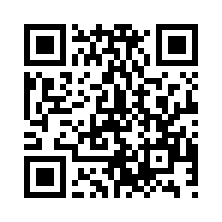 QR Code for 1D9R4xd3oDJi4onWWeD7SEtsMuNPYRNotg