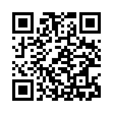 QR Code for 1D9R5F39gA3xRuks5kC2LLCKC1snpSHiua
