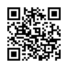 QR Code for 1D9R7Kd26UpbudaWzNEidB4s39Uh2Ho93G