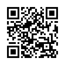 QR Code for 1D9RAqc2Q3P69H8HutST9x2pMS4Mir7aEP