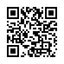 QR Code for 1D9RCK97hx3FJR5HPzMjaAXuCFgDj6pGb6