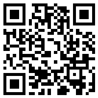 QR Code for 1D9RCNPzUfS3iFZPJCqrVBmHsFYKH24ubv