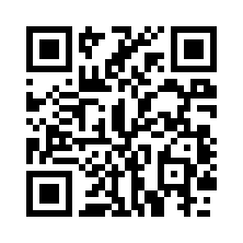 QR Code for 1D9RE6kdhFdpu6ZVwag6NWVGHCZpxsmLfa