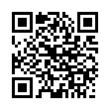 QR Code for 1D9REY1RM1W51UKFueTpkAt9dNoDimXjBi