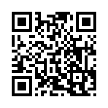 QR Code for 1D9REfJqB7fCy2RtrdUuKcFR5SwxhPwGhk