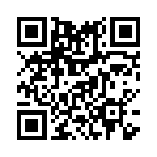 QR Code for 1D9RFUkMrSivgfc2tzkDDuLPc5NxFEouZr