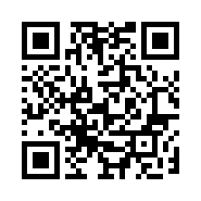 QR Code for 1D9RG7eYYdsa3hRcuvmaNHmVNa7cvf5i2o