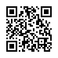 QR Code for 1D9RGc2vC7MVkZktJSrpTipSnLHH2t7VAh