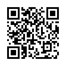 QR Code for 1D9RGhpiJPNN4ifkEhSiPE68HkURCP89GY