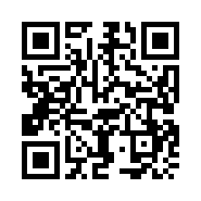 QR Code for 1D9RHAZwSLJZip7EAXRh5VevwGayoFVfSR