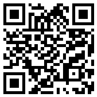 QR Code for 1D9RHjerddUV1s24QfUHJDoFaJvP2o3kt1