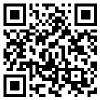 QR Code for 1D9RJS1aXWizeZXmjiyXwnt8dEGou1S4gs