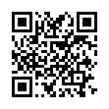 QR Code for 1D9RLDSwCaTr78FREpKUwyVcJVvWCghuCQ