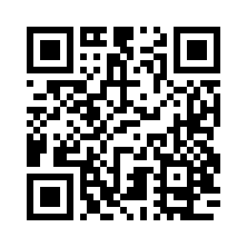 QR Code for 1D9RMWm6dGdEp9qm2JS5XM5NUsKsWqxGW